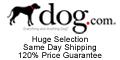 Dogs.com