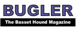 Click to Subscribe to the Bugler Magazine