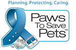 Paws To Save Pets